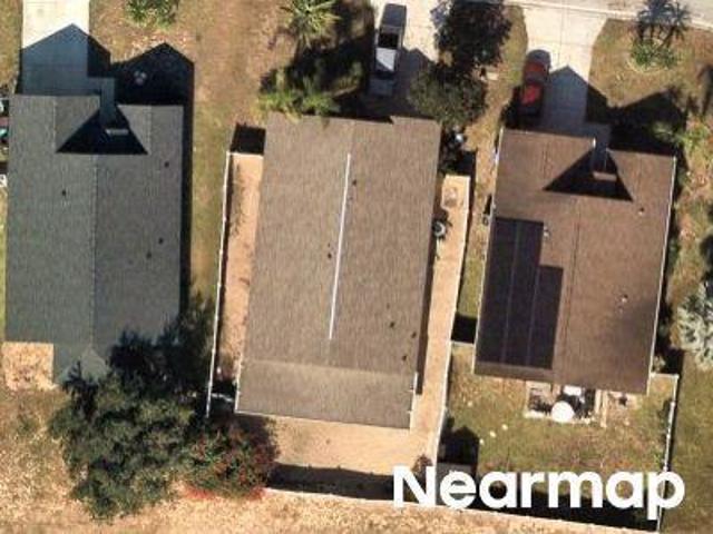 House for sale in Estates of Lake Saint Charles, Haines City