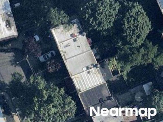 House for sale in Van Nest, New York
