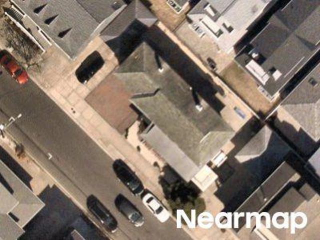 House for sale in Ocean City, New Jersey