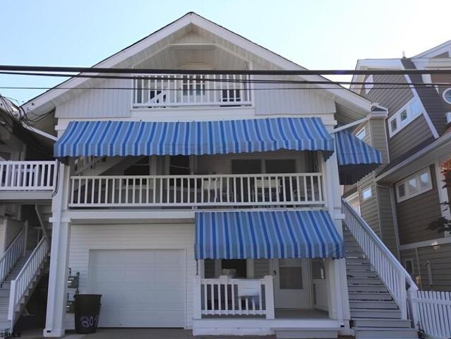 Condo for sale in Ocean City