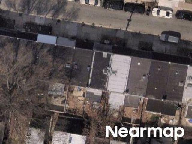 House for sale in Philadelphia, Pennsylvania