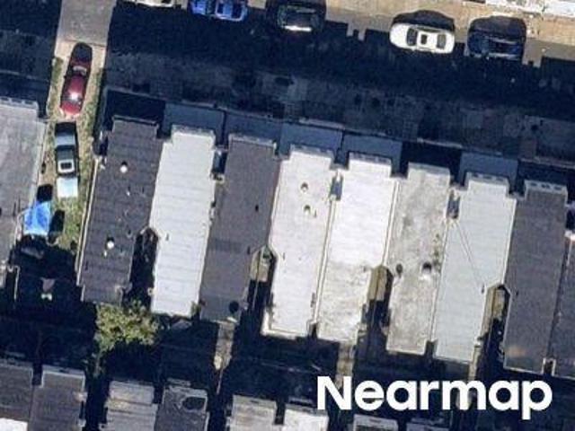 Townhouse for sale in Philadelphia, Pennsylvania