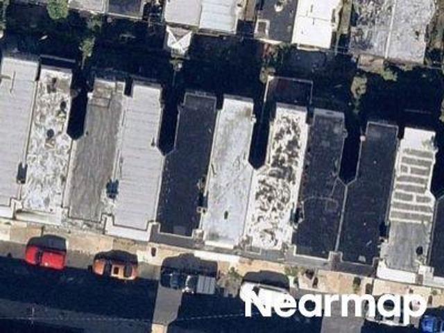 Townhouse for sale in Philadelphia, Pennsylvania