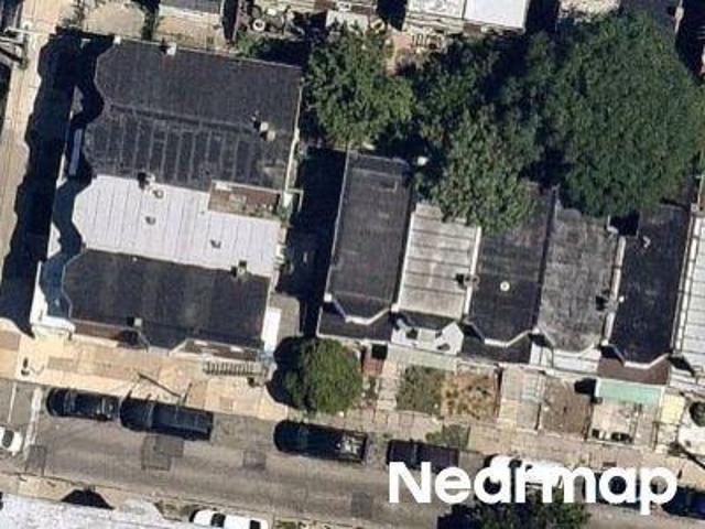 House for sale in Philadelphia, Pennsylvania