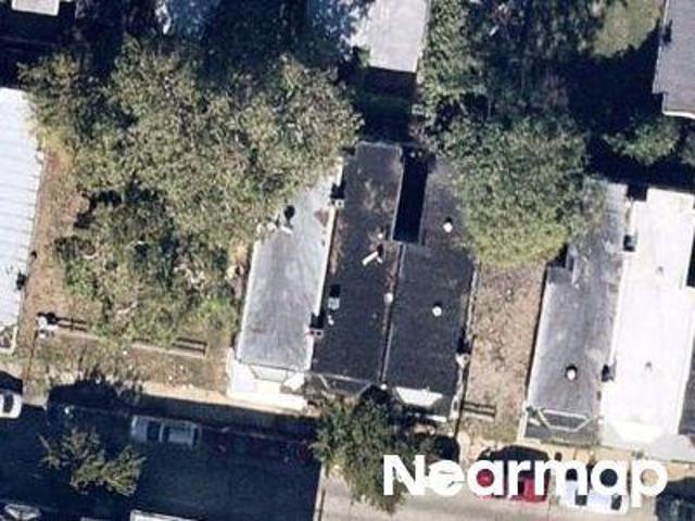 Townhouse for sale in Philadelphia, Pennsylvania