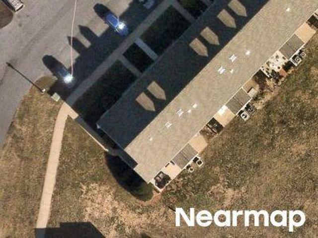 Condo for sale in Lancaster