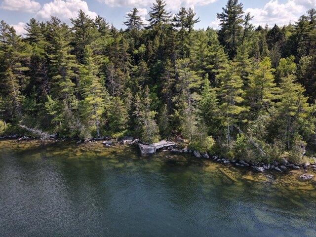 House for sale in Maine