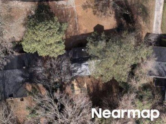House for sale in Columbia, South Carolina