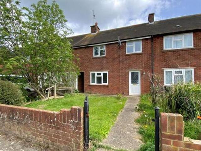 House for sale in Upper Deal, Ash