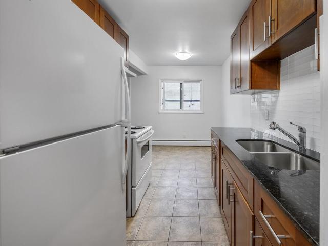 Apartment for rent in Wedgewood, Alberta