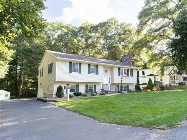 House for sale in Chaseville, Dudley