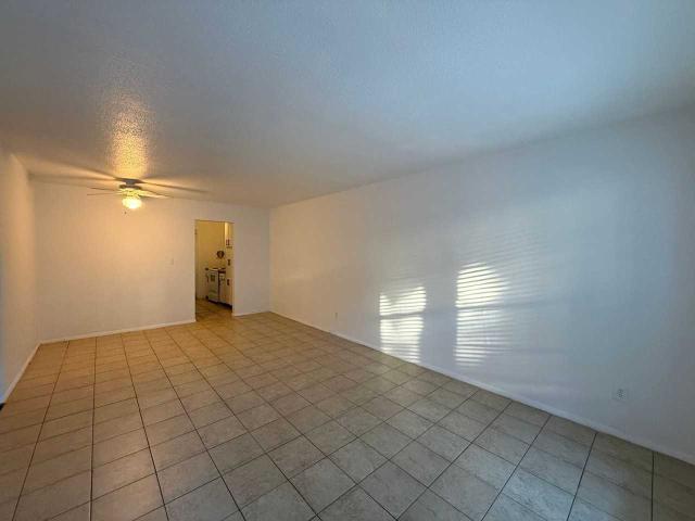 Apartment for rent in Orlando, Florida