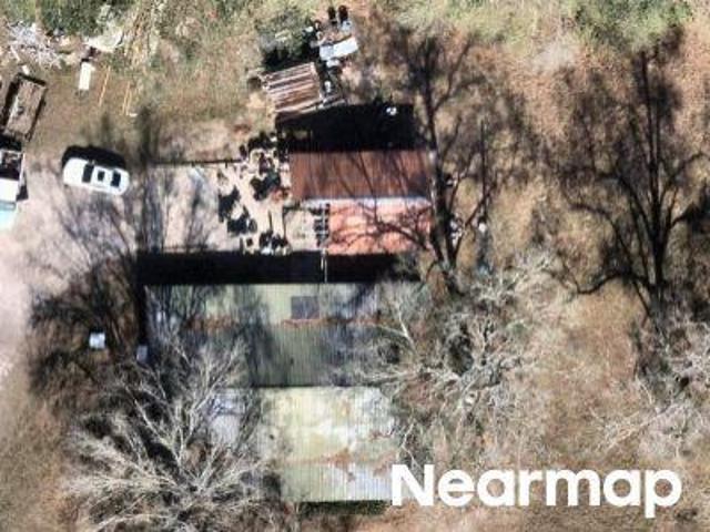 House for sale in Mauriceville, Texas