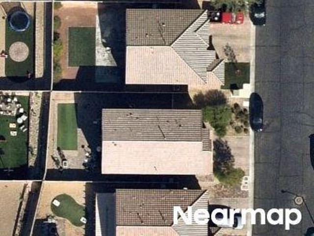 House for sale in Nevada