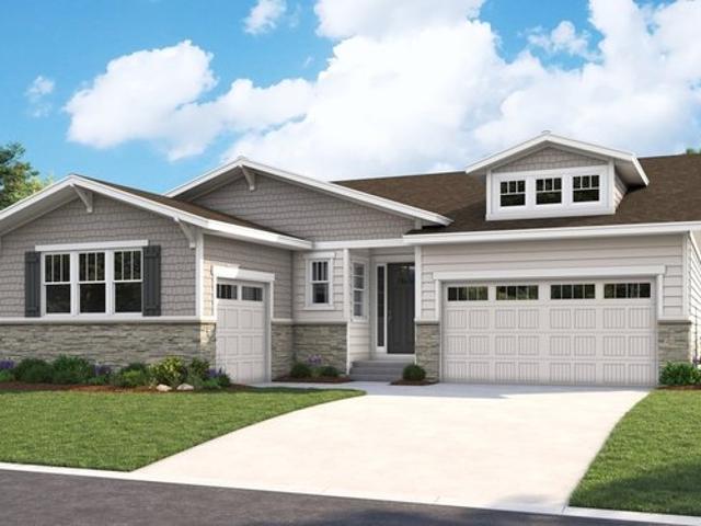 House for sale in Tillman, Oklahoma