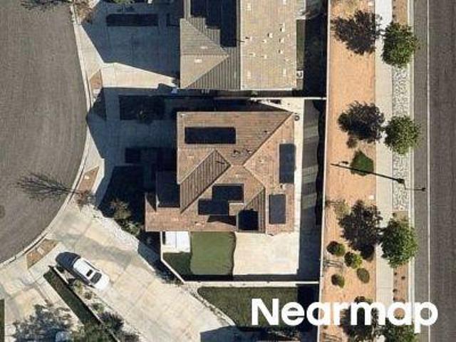 Property for sale in Fontana, California