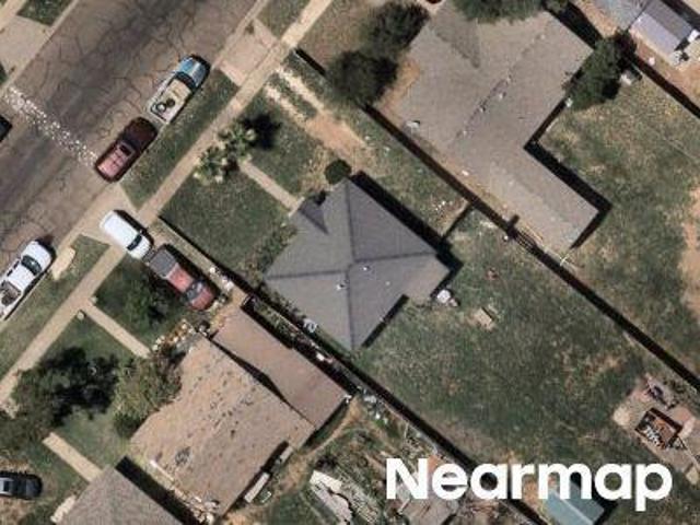 House for sale in Midland, Texas