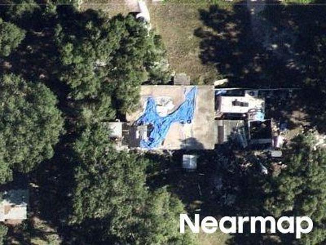 Condo for sale in Florida
