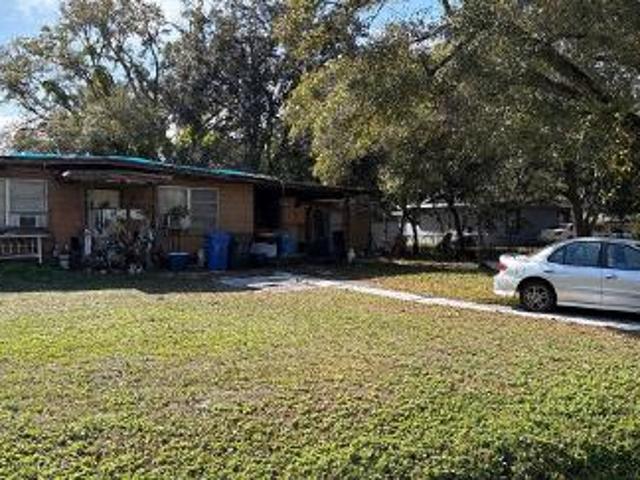House for sale in Florida
