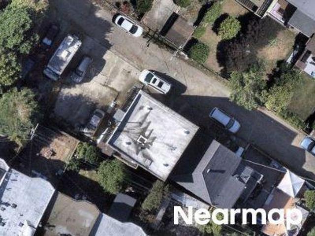 Property for sale in San Francisco, California