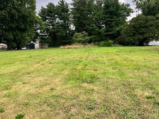 Land for sale in Wicomico, Maryland
