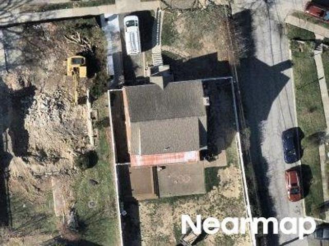 House for sale in Glenwood, New York