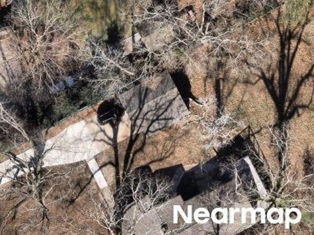 House for sale in Decatur