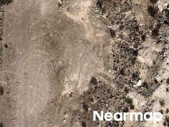 Land for sale in Nevada