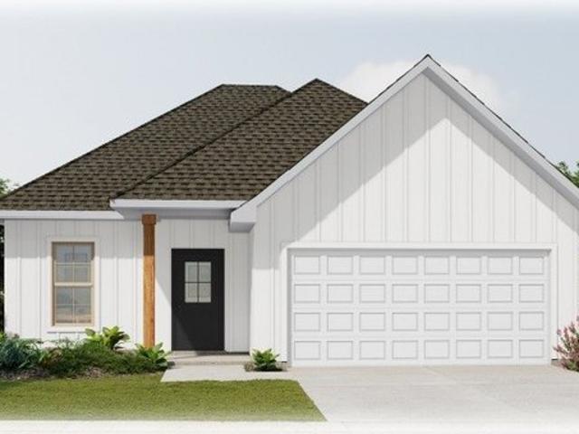 House for sale in Delano, California