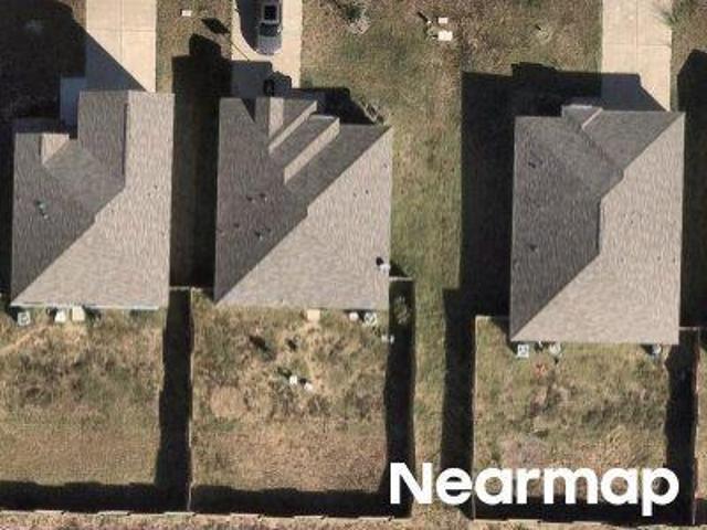 House for sale in Hunt, Texas