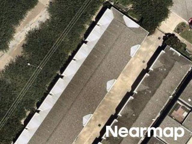 Condo for sale in Harris, Texas
