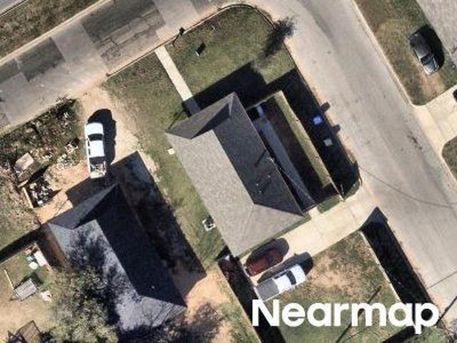Property for sale in Waco, Texas