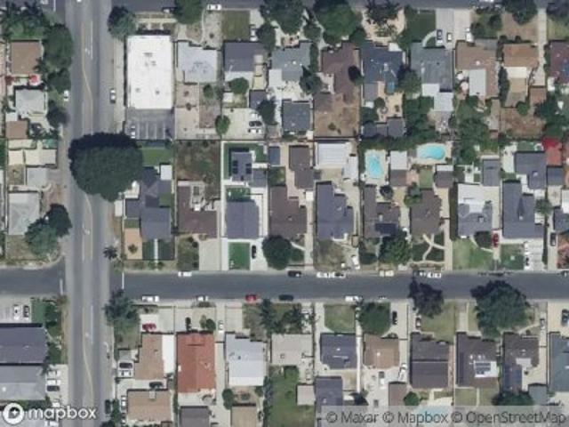 House for sale in North Hollywood Neighborhood Council District, Canoga Park