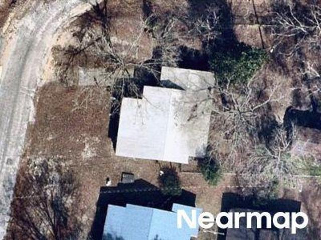 House for sale in Manning, South Carolina