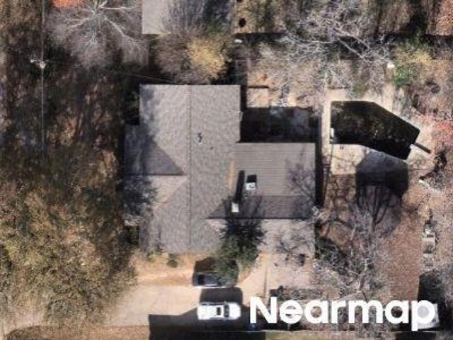 House for sale in Longview, Texas