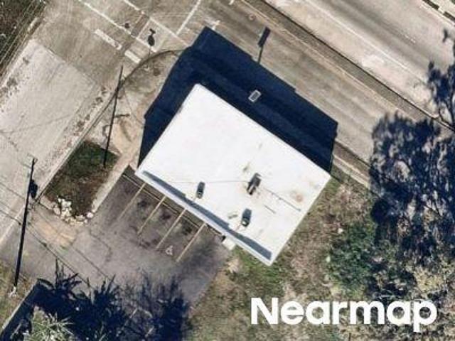 Commercial for sale in Harris, Texas