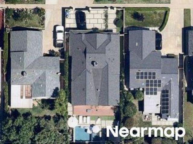 House for sale in Encino Neighborhood Council District, Canoga Park