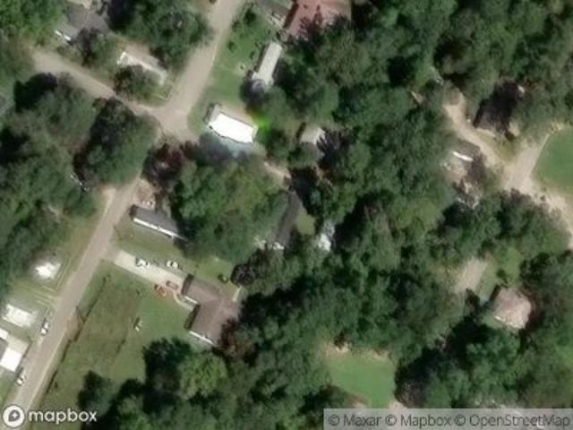 House for sale in Saint George, South Carolina