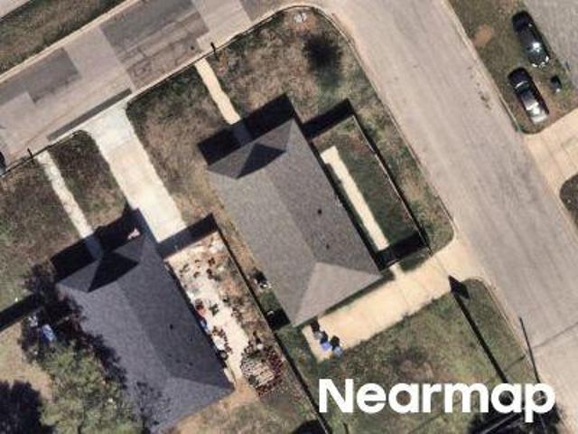 House for sale in Waco, McLennan County