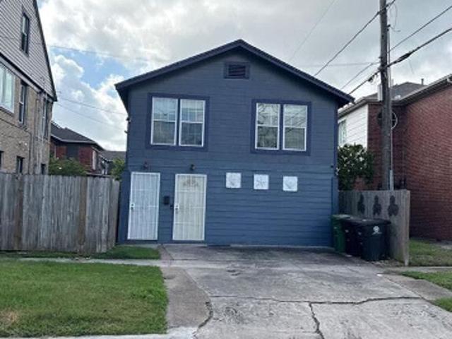 House for sale in Harris, Texas