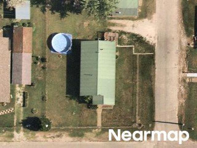 Property for sale in Poplar Bluff, Missouri
