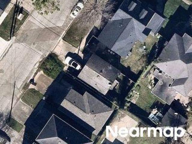 Property for sale in Harris, Texas
