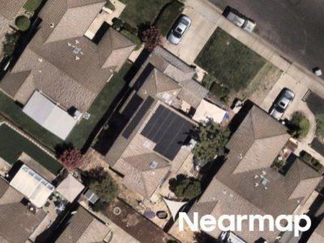 House for sale in Rocklin, California