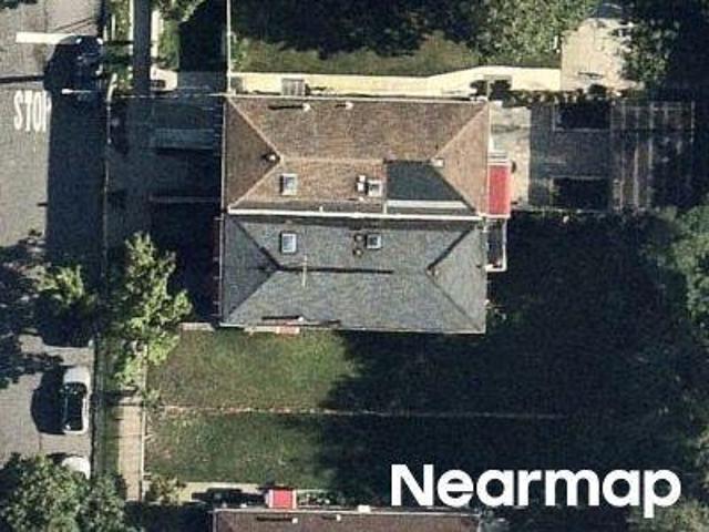 House for sale in Bronx County, New York