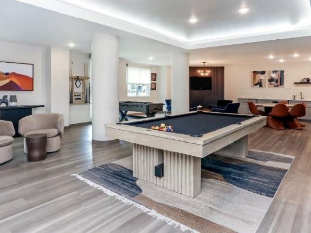 Apartment for rent in Irving, Texas