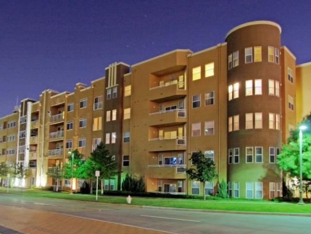 Apartment for rent in Irving, Texas