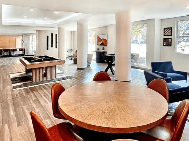 Apartment for rent in Irving, Texas
