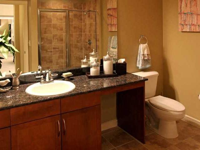 Apartment for rent in Irving, Texas