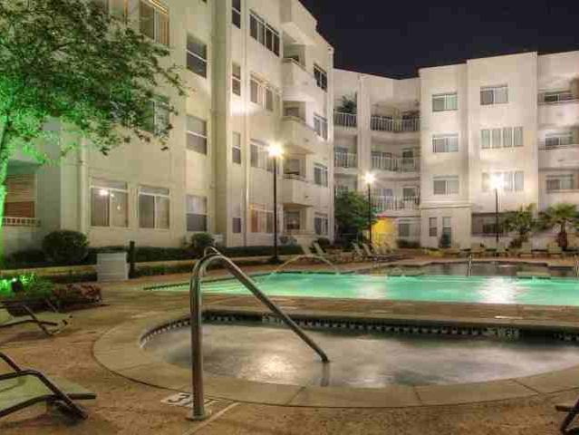 Apartment for rent in Irving, Texas