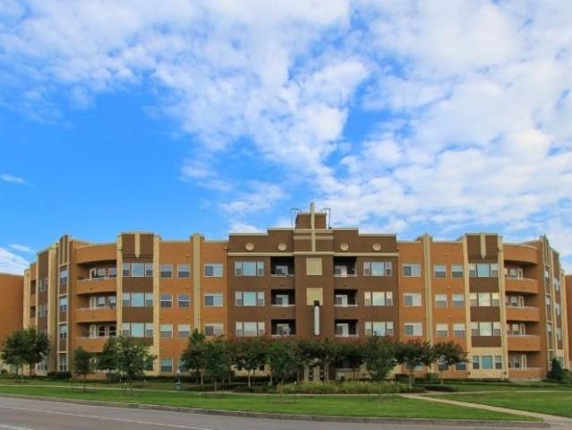 Apartment for rent in Irving, Texas